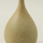 775 3504 VASE